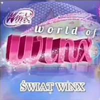 ~ wiat Winx ~