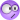 o_O